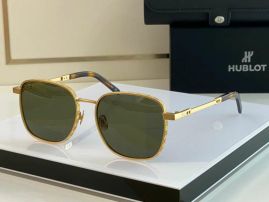 Picture of Hublot Sunglasses _SKUfw41914097fw